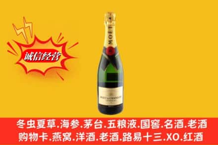 普洱澜沧县名酒回收名仕.jpg